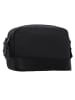 Lacoste LG Lacoste Everyday Umhängetasche 21 cm noir