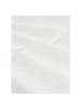 Tom Tailor Langarmbluse in white