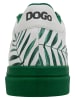 Dogo Ace Sneakers - Soar the Sky 41 in Weiß