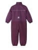 Reima ReimaTec Schneeanzug " Kipina " in Deep purple