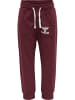 Hummel Hummel Verstellbare Taille Hose Hmlfutte Lebensstil Mädchen in CHOCOLATE TRUFFLE
