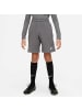 Nike Shorts für Jungen in weiß