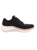 Skechers Sportschuh in schwarz