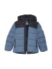 Color Kids Steppjacke COJacket Quilt - 741165 in