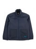 Jack Wolfskin Übergangsjacke Lakeside in Blau