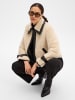 MARC CAIN SPORTS  Jacke in sand