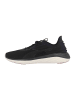 Puma Sportschuhe in Schwarz