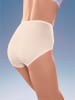 Mey Taillenslip in puder