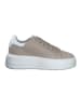 Tamaris Sneaker beige