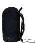 Napapijri H-Equator Daypack - Rucksack 40 cm (black beauty) in black beauty