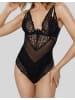 Marc and Andre Body IMAGINATION in Black