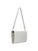 PICARD Rome Clutch Geldbörse Leder 23 cm in cream