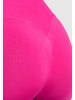 SMILODOX Leggings Sena in Pink