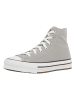 Converse Sneakers High in grey