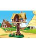 Playmobil Asterix 71016 Troubadix mit Baumhaus 5+