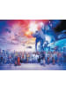 Ravensburger Star Wars Universum (Puzzle)