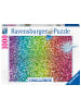 Ravensburger Ravensburger Challenge Puzzle 16745 - Glitzer - 1000 Teile Puzzle für...