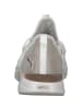 Puma Schnürschuhe in WARM WHITE-DESERT DUST-HAUTE C