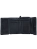 Tom Tailor Juna Geldbörse 15 cm in black