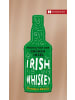 Hädecke Irish Whiskey