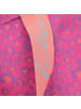 Fritzi aus Preußen Leo Special Schultertasche 30 cm leo berry