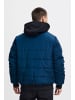 BLEND Winterjacke BHOuterwear - 20715832 in blau