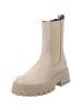 Palado Stiefeletten Zagad in Beige