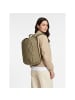 FJÄLLRÄVEN Övik Räven 20 Daypack 46 cm Laptopfach green
