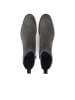 Kazar Chelsea Boots HORACIO in Grau