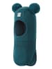 Reima Schalmütze Vekkuli Dark Teal