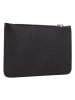 PICARD Embrace 1 Kreditkartenetui Leder 14 cm in schwarz