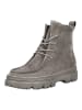 Paul Green Stiefelette Titan