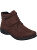 Josef Seibel Stiefelette Helen 51 in rot
