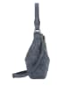 Fritzi aus Preußen Tasche Fritzi Hobo Vintage in True Blue