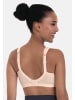 Anita Sport-BH Momentum in Smart Rose
