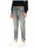 Gang Jeans für Damen in uni