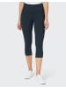 Joy Sportswear 3/4-Hose NADINE in night