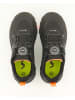 VADO  Sneaker in Schwarz