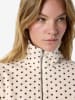 Noisy may Sweatshirt in Birch1