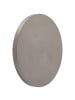 Brilliant BRILLIANT 3 x 15 cm, 720 lm, 3000 K, Aluminium, grau 3 x 15 cm, 720 lm