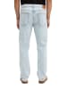 Marc O'Polo Jeans Model Kalmo straight in Medium Blue