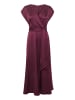 Cream Kleid CRLoretta Feminine in Winetasting