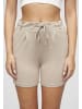 Cloud5ive Short in beige