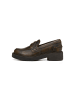 Marc O'Polo Penny-Loafer in M789