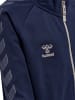 Hummel Hummel Jacke Hmlmove Multisport Kinder in MARINE