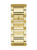 Guess Quarzuhr GW0441L2 in Gold
