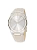 LIEBESKIND BERLIN Armbanduhr Vintage Classic in beige