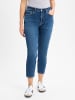 armedangels Jeans Mairaa in blue stone
