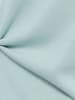 Franco Callegari Pullover in mint - 0002