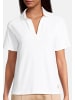 Salzhaut Poloshirt HOLFI in White